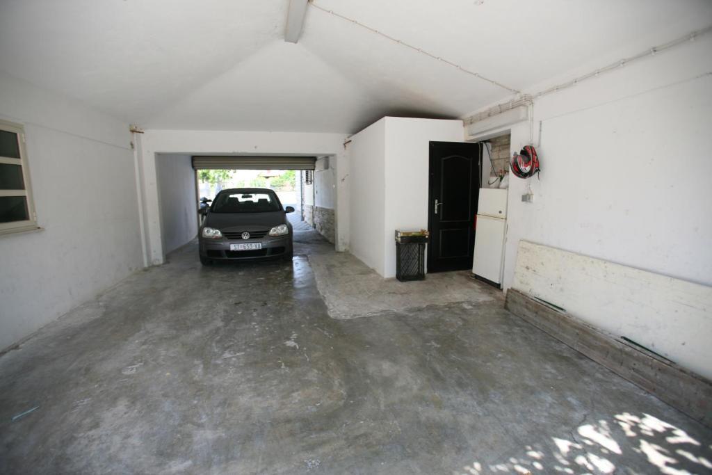 Villa Marija Trogir Habitación foto
